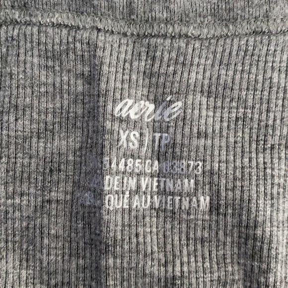 Top - Picture 2 of 2